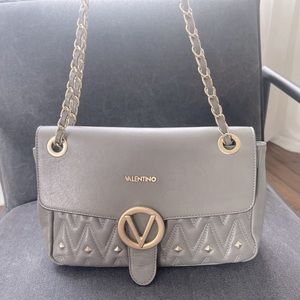 Valentino Purse